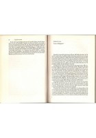 LA POLITICA ITALIANA DA PORTA PIA A VITTORIO VENETO di Ivanoe Bonomi 1969 Libro