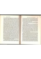 LA POLITICA ITALIANA DA PORTA PIA A VITTORIO VENETO di Ivanoe Bonomi 1969 Libro
