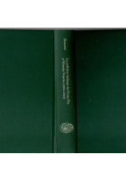 LA POLITICA ITALIANA DA PORTA PIA A VITTORIO VENETO di Ivanoe Bonomi 1969 Libro