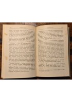 CONIGLICOLTURA PRATICA di Licciardelli e Cortese 1942 Hoepli libro Manuale