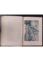 LA GUERRA D'ETIOPIA di Pietro Badoglio 1936 Mondadori Libro fascismo Africa ital