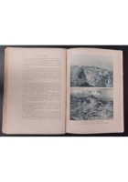 LA GUERRA D'ETIOPIA di Pietro Badoglio 1936 Mondadori Libro fascismo Africa ital