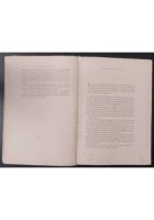 LA GUERRA D'ETIOPIA di Pietro Badoglio 1936 Mondadori Libro fascismo Africa ital