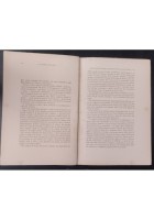 LA GUERRA D'ETIOPIA di Pietro Badoglio 1936 Mondadori Libro fascismo Africa ital