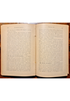 Economia politica di Stanley Jevons 1899 hoepli manuale libro Luigi Cossa traduz