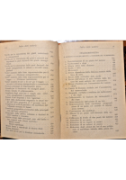 Celerimensura tavole logaritmiche tacheometriche di borletti 1913 hoepli libro
