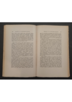 SERAPHITA ET LE MISTICISME BALZACIEN di Jacques Borel 1967 Josè Corti Libro