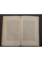SERAPHITA ET LE MISTICISME BALZACIEN di Jacques Borel 1967 Josè Corti Libro