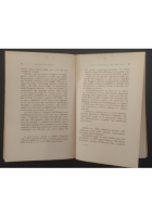 DALLA MANCIURIA AL MAN CHOU KUO di Renato Zuccarelli 1942 Garzanti Libro Cina