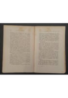 DALLA MANCIURIA AL MAN CHOU KUO di Renato Zuccarelli 1942 Garzanti Libro Cina