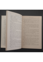 OCCHI NEL BUIO di Margaret Millar 1956 Mondadori Libro Romanzo giallo