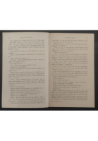 OCCHI NEL BUIO di Margaret Millar 1956 Mondadori Libro Romanzo giallo