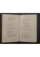 POESIE di EMILY DICKINSON Introduzione Sergio Perosa 1961 Nuova Accademia Libro