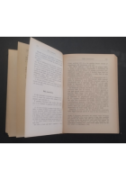 IL DEBITO PUBBLICO di Alberto Allegrini 1935 Hoepli Libro manuale ordinamento