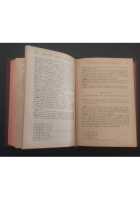 MANUALE TEORICO PRATICO DEL CURATORE DI FALLIMENTO di Molina 1922 Hoepli Libro