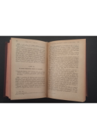 MANUALE TEORICO PRATICO DEL CURATORE DI FALLIMENTO di Molina 1922 Hoepli Libro