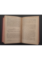 MANUALE TEORICO PRATICO DEL CURATORE DI FALLIMENTO di Molina 1922 Hoepli Libro