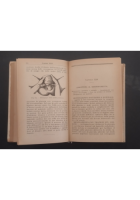 OSTETRICIA PRATICA ED OPERAZIONI OSTETRICHE di Renda 1926 Hoepli Libro Manuale