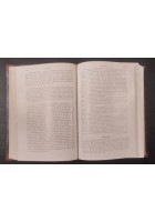 TRATTATO DI ANATOMIA PATOLOGICA SPECIALE 3 Volumi Kaufmann 1925 Vallardi Libro