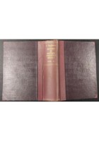 TRATTATO DI ANATOMIA PATOLOGICA SPECIALE 3 Volumi Kaufmann 1925 Vallardi Libro