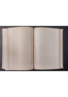 TRATTATO DI ANATOMIA PATOLOGICA SPECIALE 3 Volumi Kaufmann 1925 Vallardi Libro