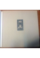 KARLSRUHE UM 1910 photographiert von Wilhelm Kratt 1979 ENGELHARDT e BAUER
