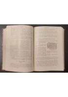 TRATTATO DI ANATOMIA PATOLOGICA SPECIALE 3 Volumi Kaufmann 1925 Vallardi Libro