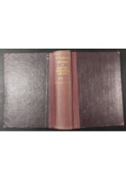 TRATTATO DI ANATOMIA PATOLOGICA SPECIALE 3 Volumi Kaufmann 1925 Vallardi Libro