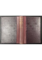 TRATTATO DI ANATOMIA PATOLOGICA SPECIALE 3 Volumi Kaufmann 1925 Vallardi Libro