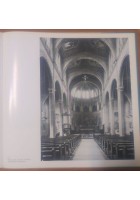 KARLSRUHE UM 1910 photographiert von Wilhelm Kratt 1979 ENGELHARDT e BAUER