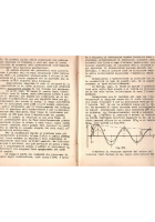 APPUNTI DI IMPIANTI INDUSTRIALI ELETTRICI 1957 Libro manuale