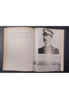 STORIA DELLA MARINA ITALIANA di Umberto Guglielmotti 1961 Vito Bianco Libro