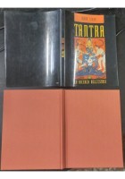 IL TANTRA LA RICERCA DELL'ESTASI di Indra Sinha 1995 Gremese Libro