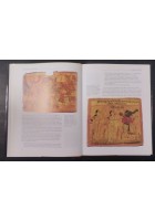 IL TANTRA LA RICERCA DELL'ESTASI di Indra Sinha 1995 Gremese Libro