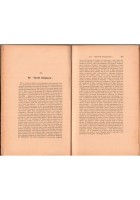 IL PENSIERO DELL'ABATE GALIANI a cura di Fausto Nicolini 1909 Laterza Libro