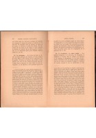 IL PENSIERO DELL'ABATE GALIANI a cura di Fausto Nicolini 1909 Laterza Libro