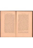 IL PENSIERO DELL'ABATE GALIANI a cura di Fausto Nicolini 1909 Laterza Libro