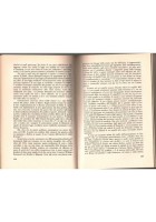 STORIA DELLA GERMANIA 1866 1945 2 Volumi di Gordon Craig 1983 Riuniti Libro
