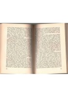 STORIA DELLA GERMANIA 1866 1945 2 Volumi di Gordon Craig 1983 Riuniti Libro