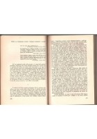 STORIA DELLA GERMANIA 1866 1945 2 Volumi di Gordon Craig 1983 Riuniti Libro