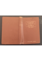LA PRATICA DELLA PERIZIA E DELL'ARBITRATO di A Lo Bianco 1929 Hoepli Libro