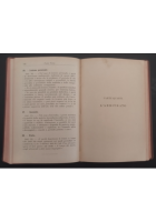 LA PRATICA DELLA PERIZIA E DELL'ARBITRATO di A Lo Bianco 1929 Hoepli Libro