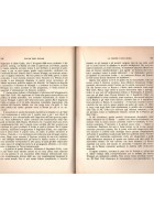 RUSSIA E STATI UNITI di Foster Rhea Dulles 1945 Faro Libro politica