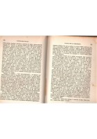RUSSIA E STATI UNITI di Foster Rhea Dulles 1945 Faro Libro politica