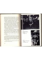D'ANNUNZIO di Ferruccio Ulivi 1988 Rusconi Libro biografia gabriele vate vita