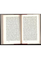 SELVA E TORRENTE di Gabriele Baldini 1970 Einaudi Libro romanzo I edizione