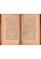 GLI DEI DELLA GRECIA di Walter F Otto 1944 La Nuova Italia Libro immagine divino