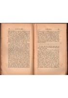 GLI DEI DELLA GRECIA di Walter F Otto 1944 La Nuova Italia Libro immagine divino