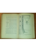 DA LEONARDO A MARCONI di Francesco Savorgnan di Brazzà 1941 Hoepli invenzioni
