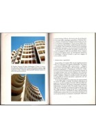 L'AVVENTURA DEL PROGETTO di Manfredi Nicoletti 1991 Laterza Libro illustrato